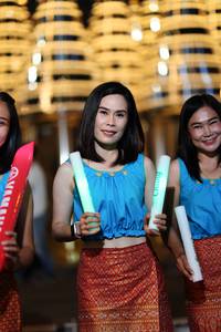 BIB: 
                            <button type="button" onclick="openModal(23362338)" class="btn btn-primary btn-sm float-right btn-popup" data-toggle="modal" data-target=".modal-high-quality">
                        <i class="fas fa-shopping-cart"></i> Add to Cart
                    </button>
                                            <button type="button" onclick="isThisMe(23362338, true)" class="btn btn-success btn-sm float-right btn-popup btn-isme hidden" data-toggle="tooltip" data-placement="bottom" title="นี่คือรูปของคุณใช่ไหม คลิกที่นี่เพื่อเอาเข้าอัลบั้ม">
                        <i class="fas fa-plus"></i> Add to album
                    </button>
                    <button type="button" onclick="isThisMe(23362338, false)" class="btn btn-warning btn-sm float-right btn-popup btn-isnotme hidden">
                        <i class="fas fa-ban"></i> Remove from album
                    </button>